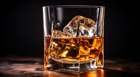 Similar image 22004562