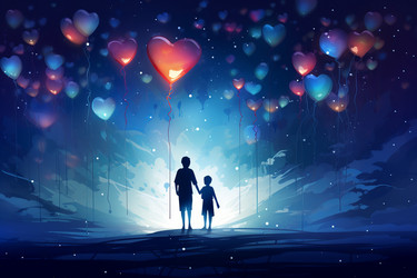 Similar image 21998775