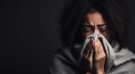 Similar image 21998776