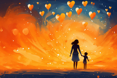 Similar image 21998777