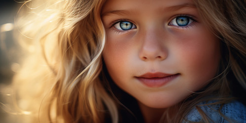 Similar image 21998835