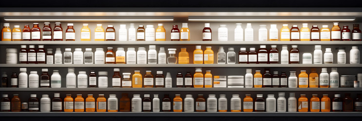 Similar image 21998836