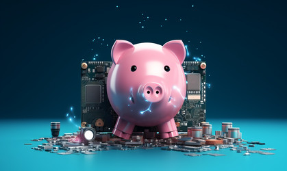 Similar image 21998837