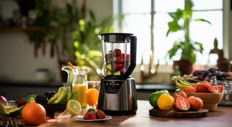 Similar image 21998839