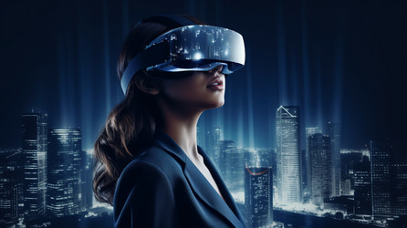 Similar image 21998842