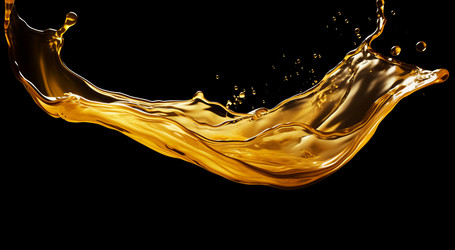 Similar image 21998843