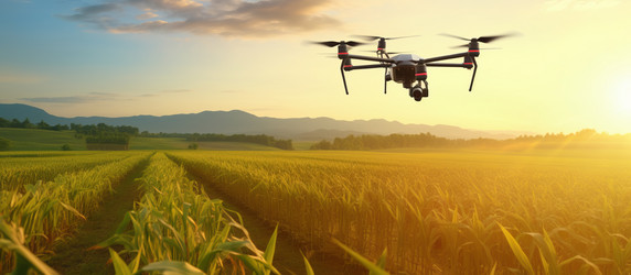 Similar image 21998845