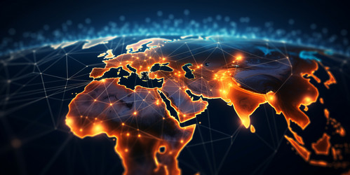 Similar image 21998846