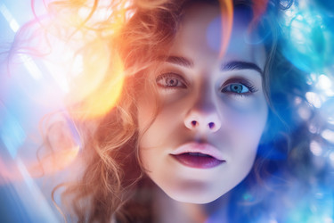 Similar image 21998847