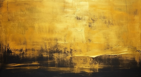 Similar image 21998849