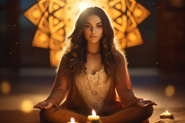 Similar image 21998851