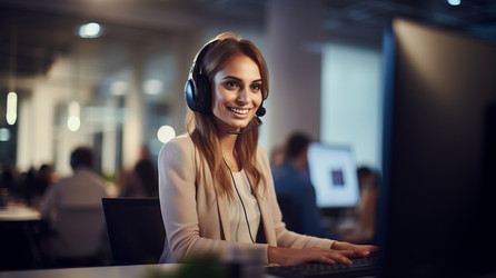 Similar image 21998853