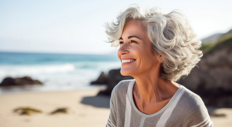 Similar image 22004563