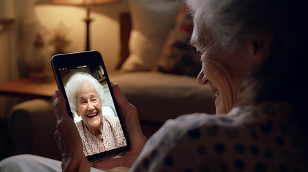 Similar image 22004564