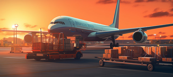 Similar image 22004565