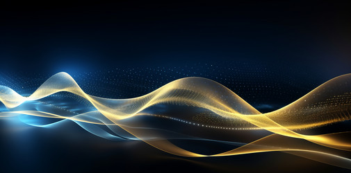 Similar image 22004566