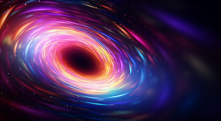 Similar image 22004567