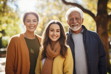 Similar image 22004568