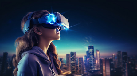 Similar image 22004569