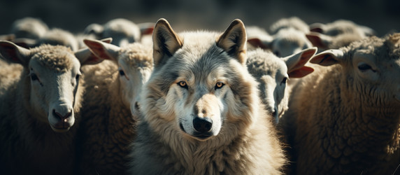 Similar image 22004570