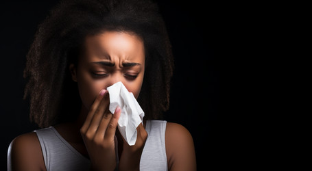 Similar image 22004574