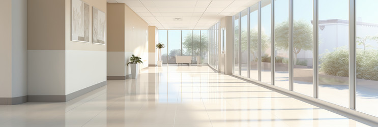 Similar image 22004575