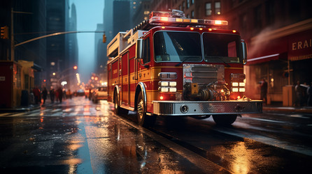 Similar image 22004577