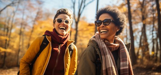 Similar image 22004578