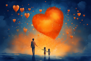 Similar image 22004579