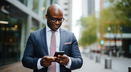 Similar image 22004580