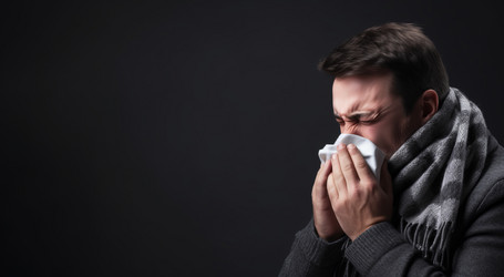 Similar image 22004581