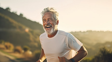 Similar image 22004582