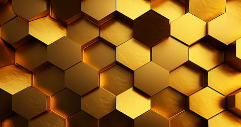 Similar image 22004584