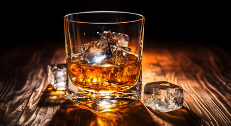 Similar image 22004585