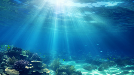 Similar image 22006398