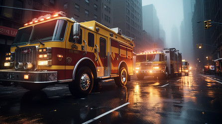 Similar image 22006400