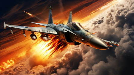 Similar image 22006401