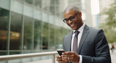 Similar image 22006402