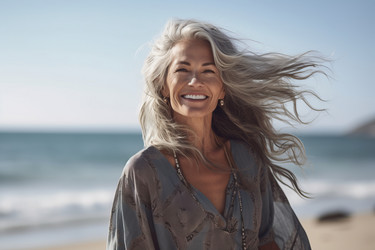 Similar image 22006403