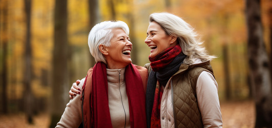 Similar image 22006404