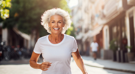 Similar image 22006405