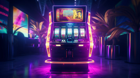 Similar image 22006406