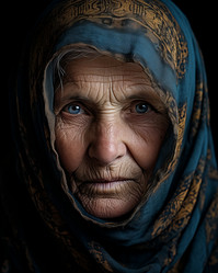 Similar image 22006409