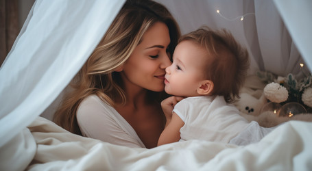 Similar image 22006411