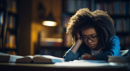 Similar image 22006412