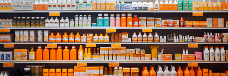 Similar image 22006414