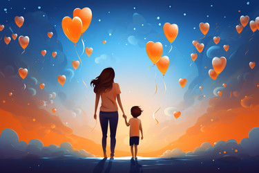 Similar image 22006416