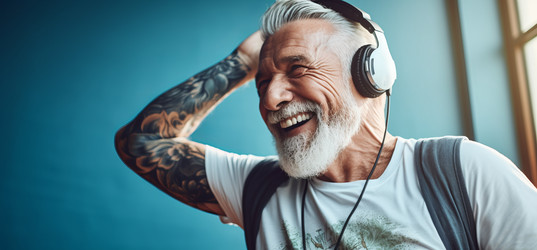 Similar image 22006417