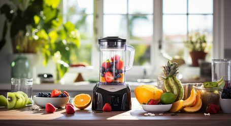 Similar image 22006418