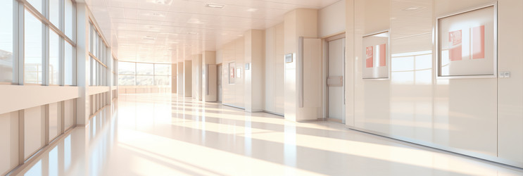 Similar image 22006419